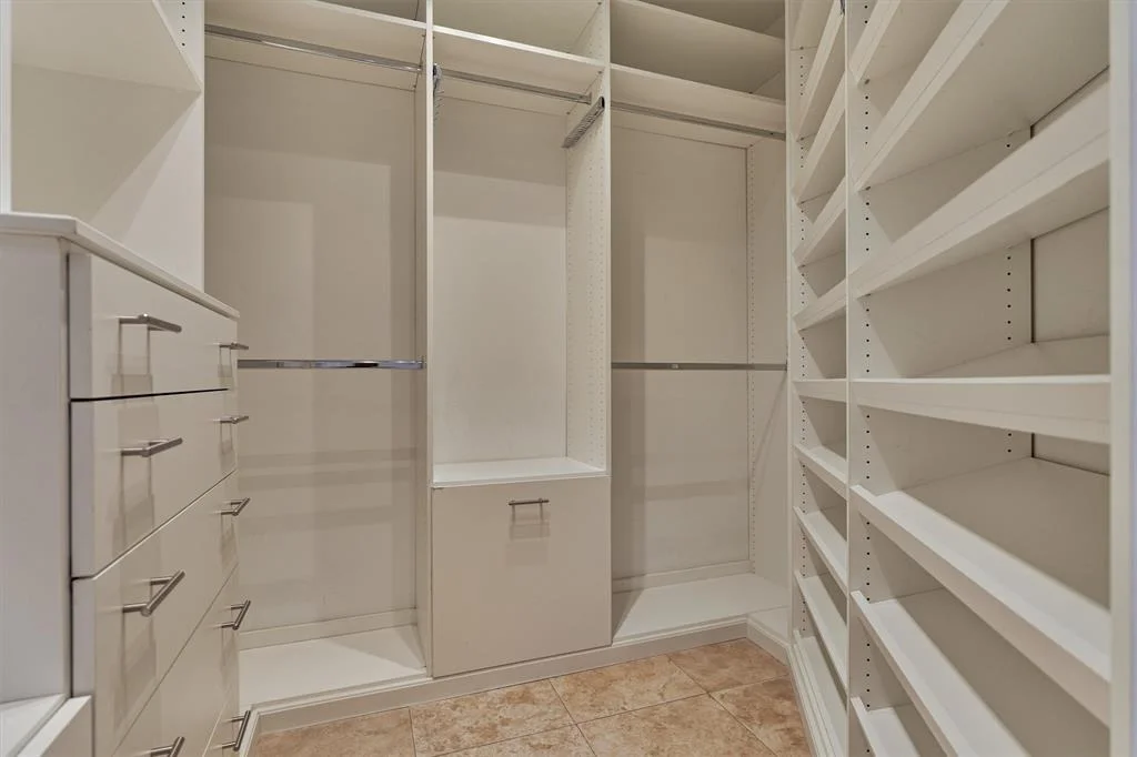 Photo of 7 E Palmer Bend