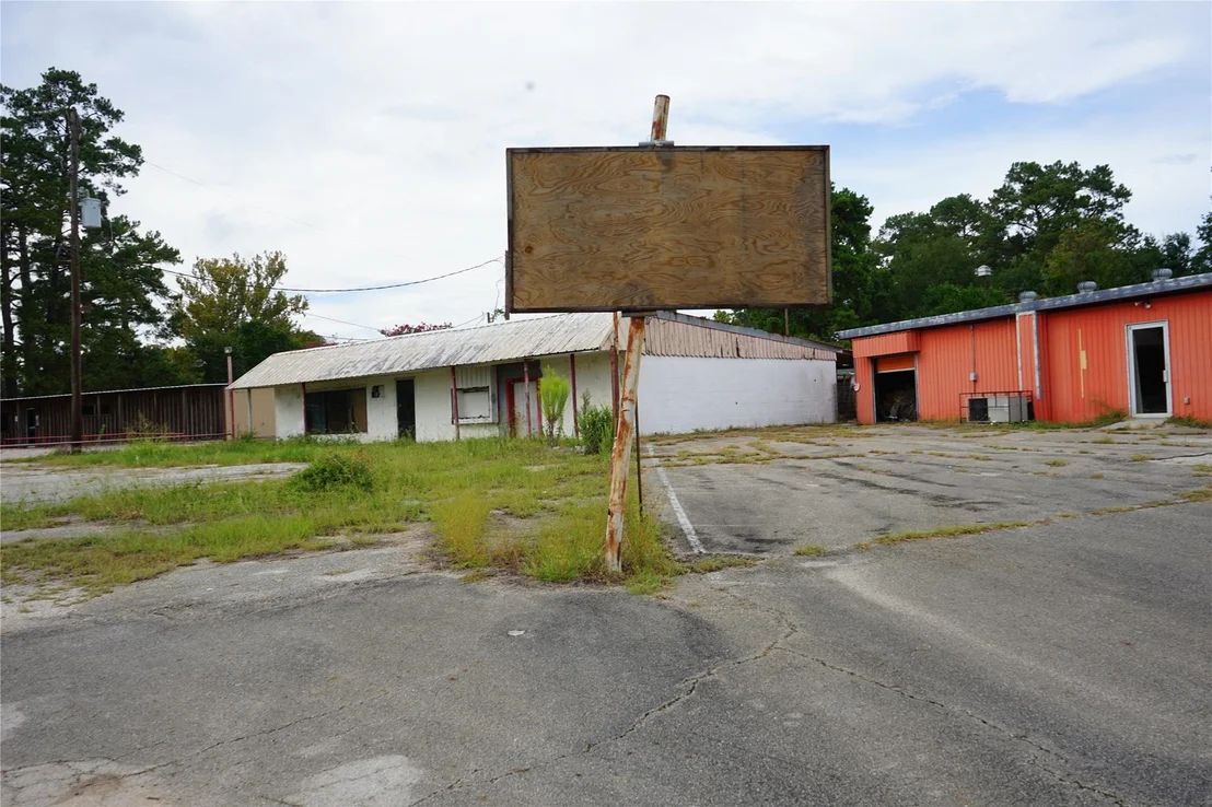 Photo of 11421 Highway 59 S