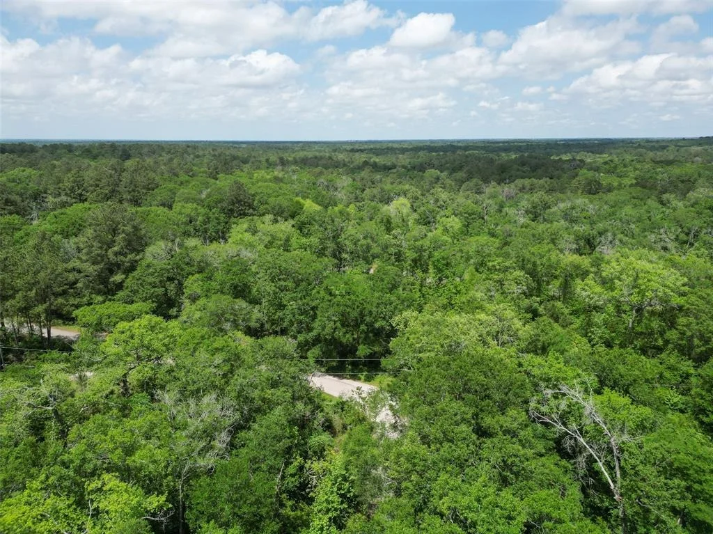 Photo of 38006 Park View Drive
