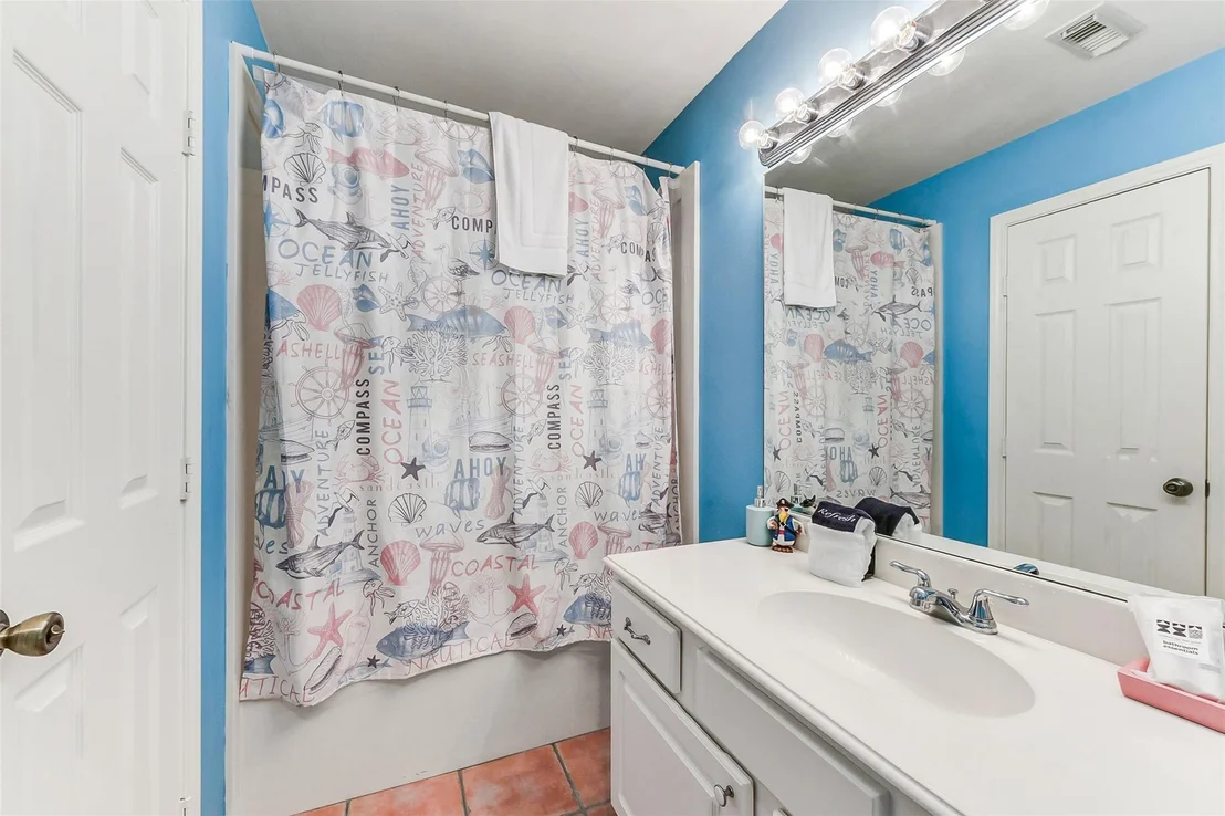 Photo of 4113 Isla Del Sol