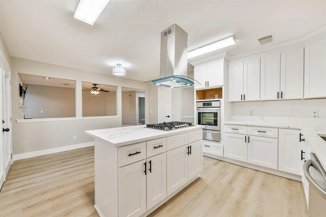 Photo of 2117 Spinnaker Drive