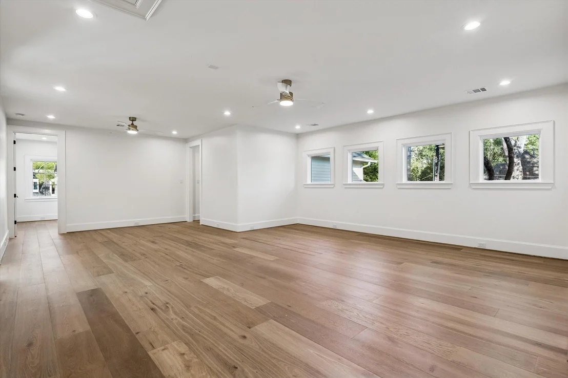 Photo of 538 Hallie Drive