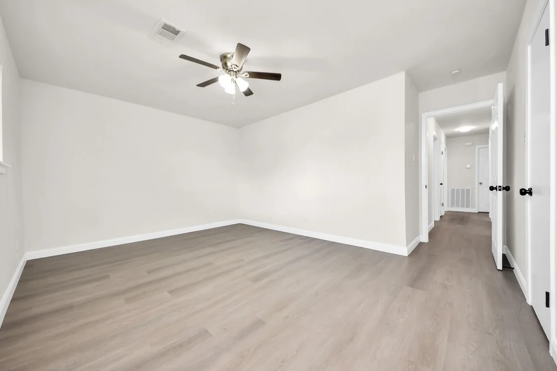 Photo of 11211 Sageoak Drive