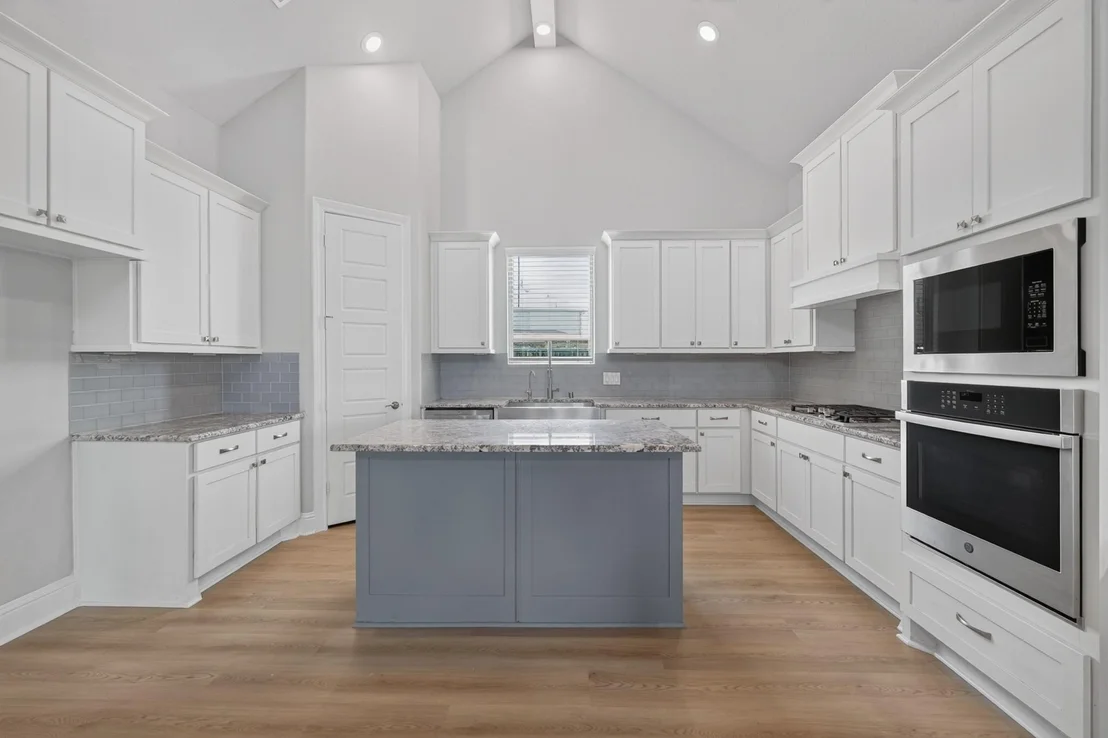 Photo of 20503 Clay Stone Court