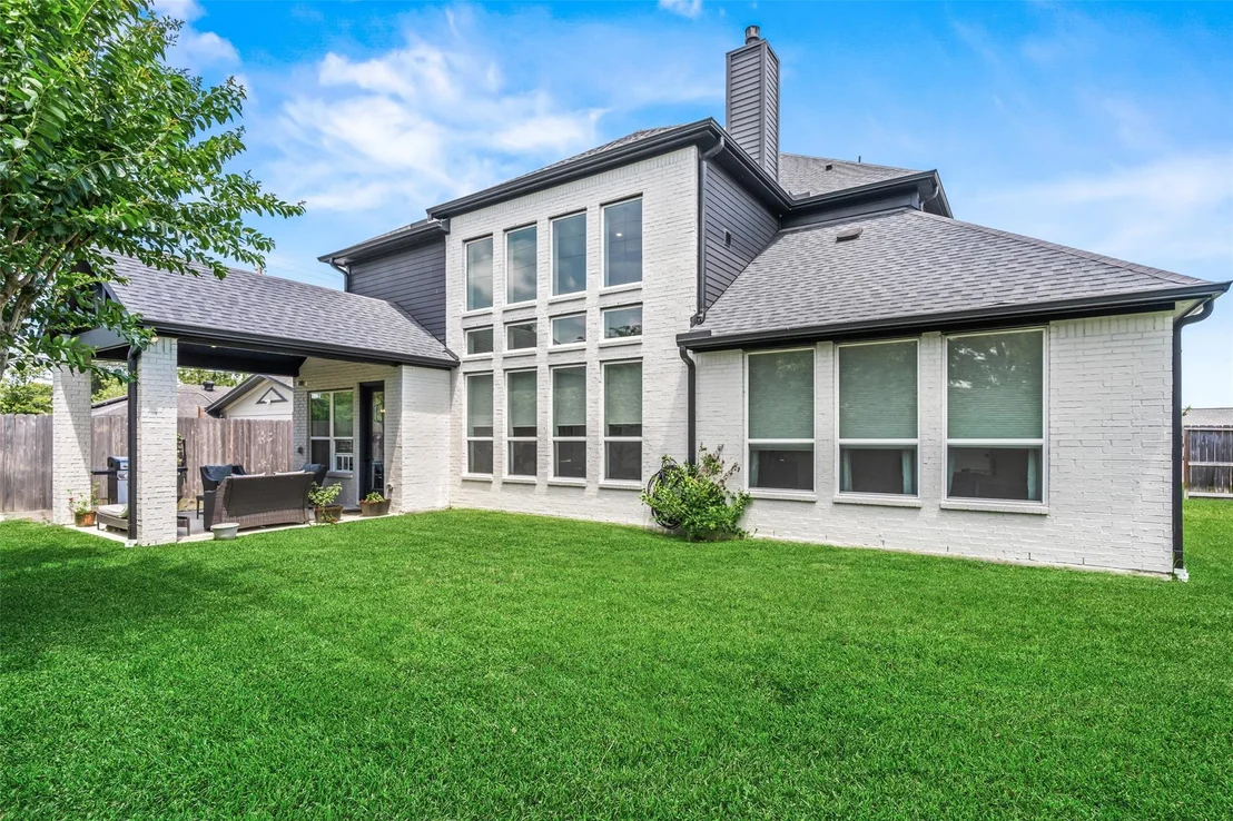 Photo of 7957 Cedel Drive