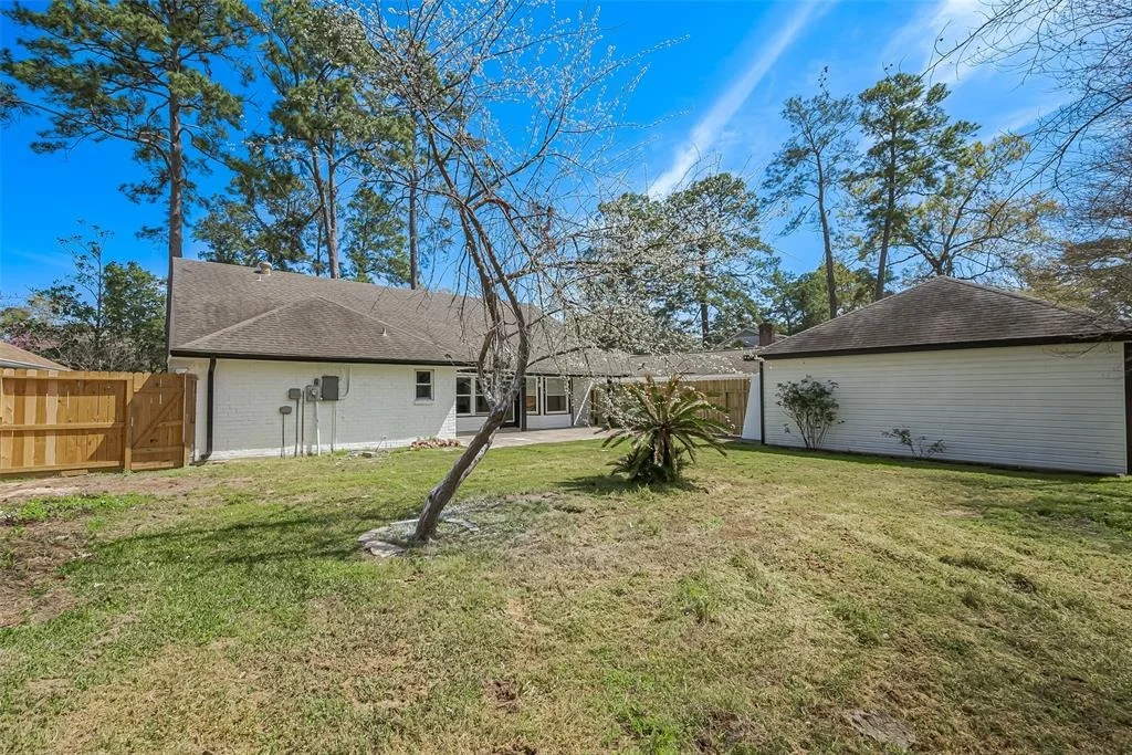 Photo of 25527 Fairbrook Lane