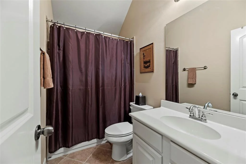 Photo of 27811 Walsh Crossing Drive