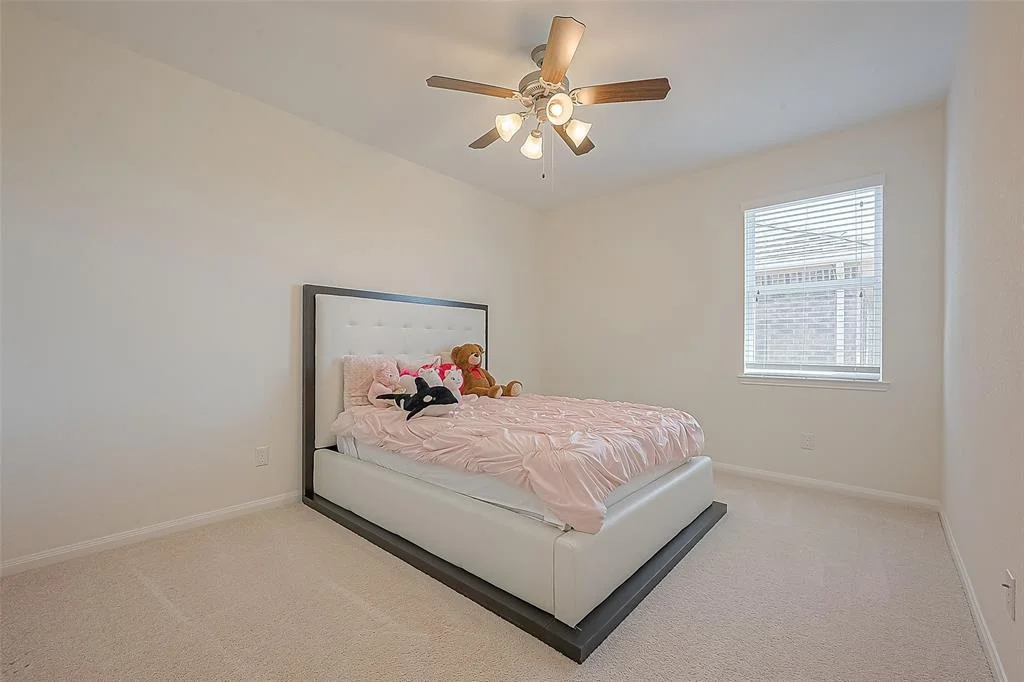 Photo of 47 Monarch Trail