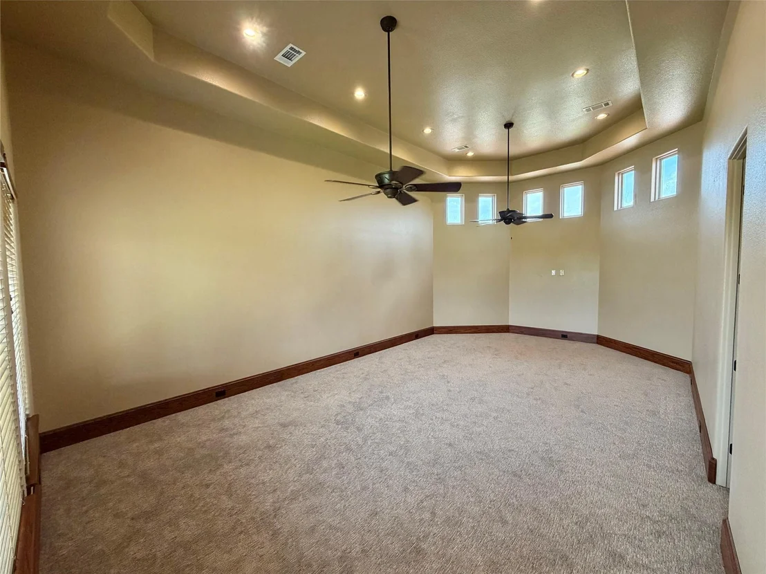 Photo of 903 Chenango Ranch Drive