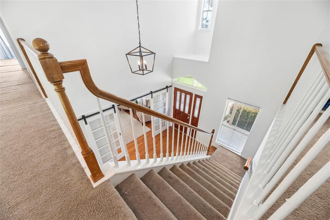 Photo of 1802 Quarterpath Drive
