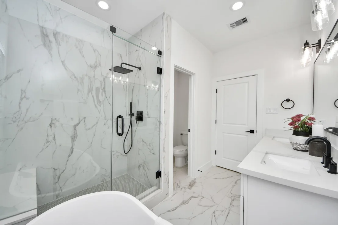 Photo of 7739 Hammerly Boulevard