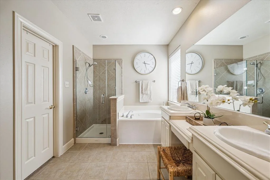 Photo of 2655 Katie Harbor Drive
