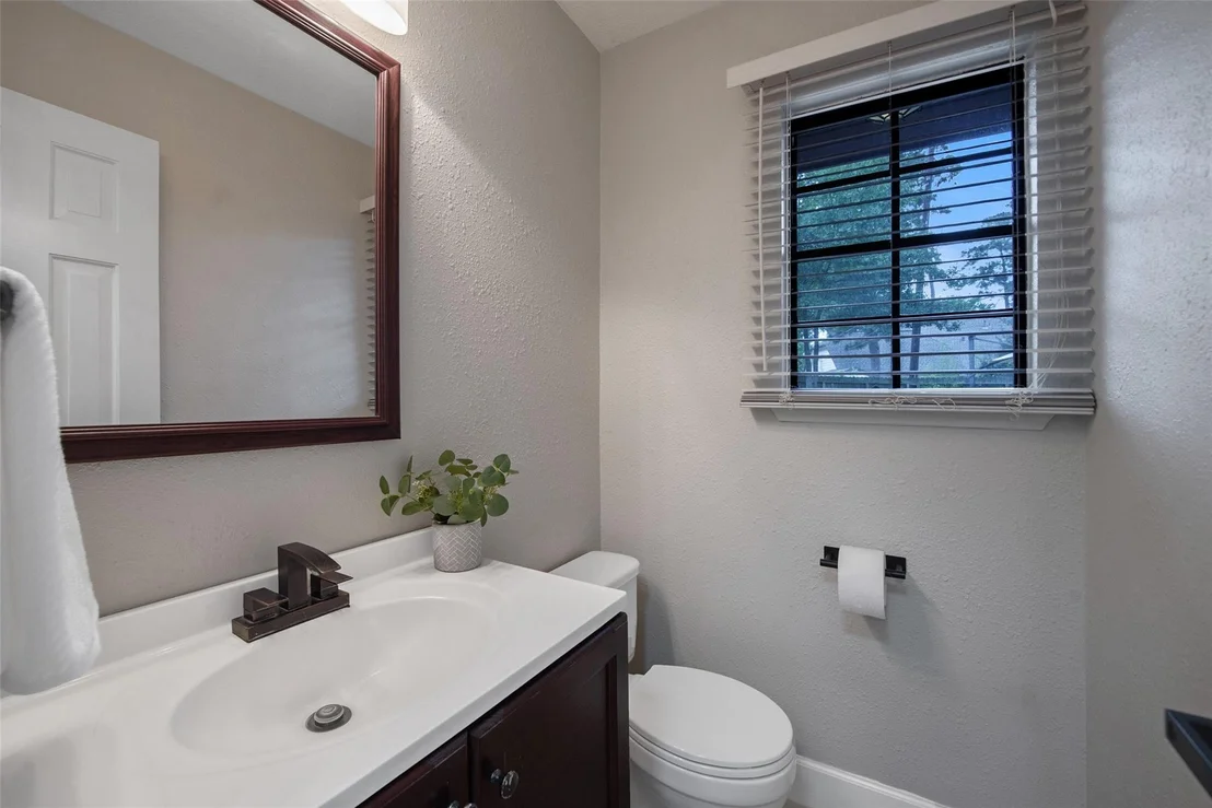 Photo of 24610 Gilbough Drive