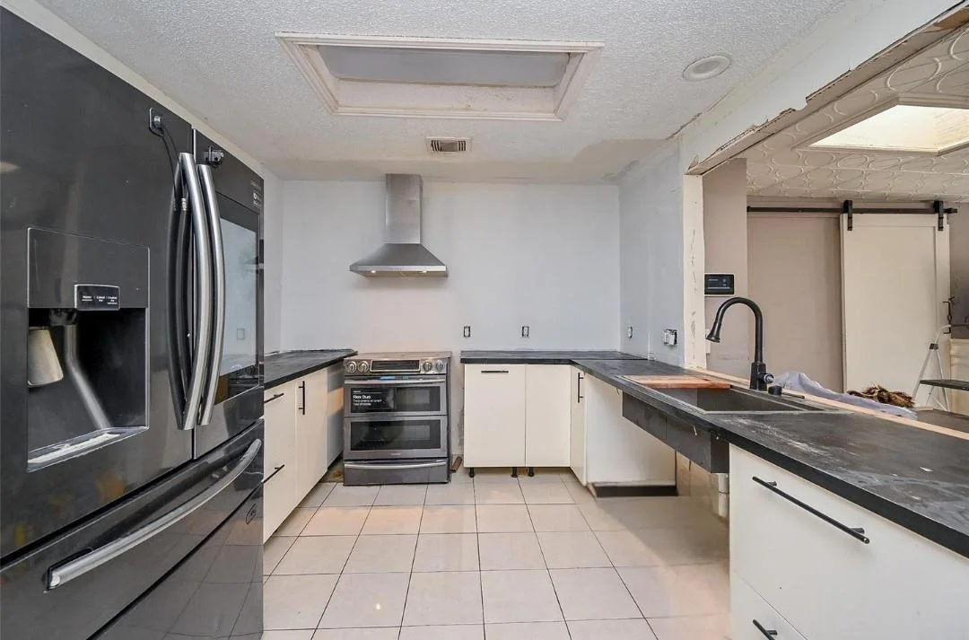 Photo of 21435 Park Run Drive