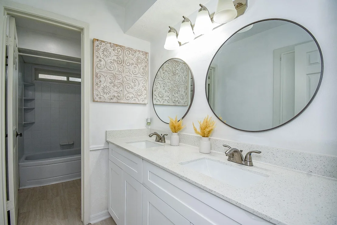Photo of 13014 Belgrave Drive