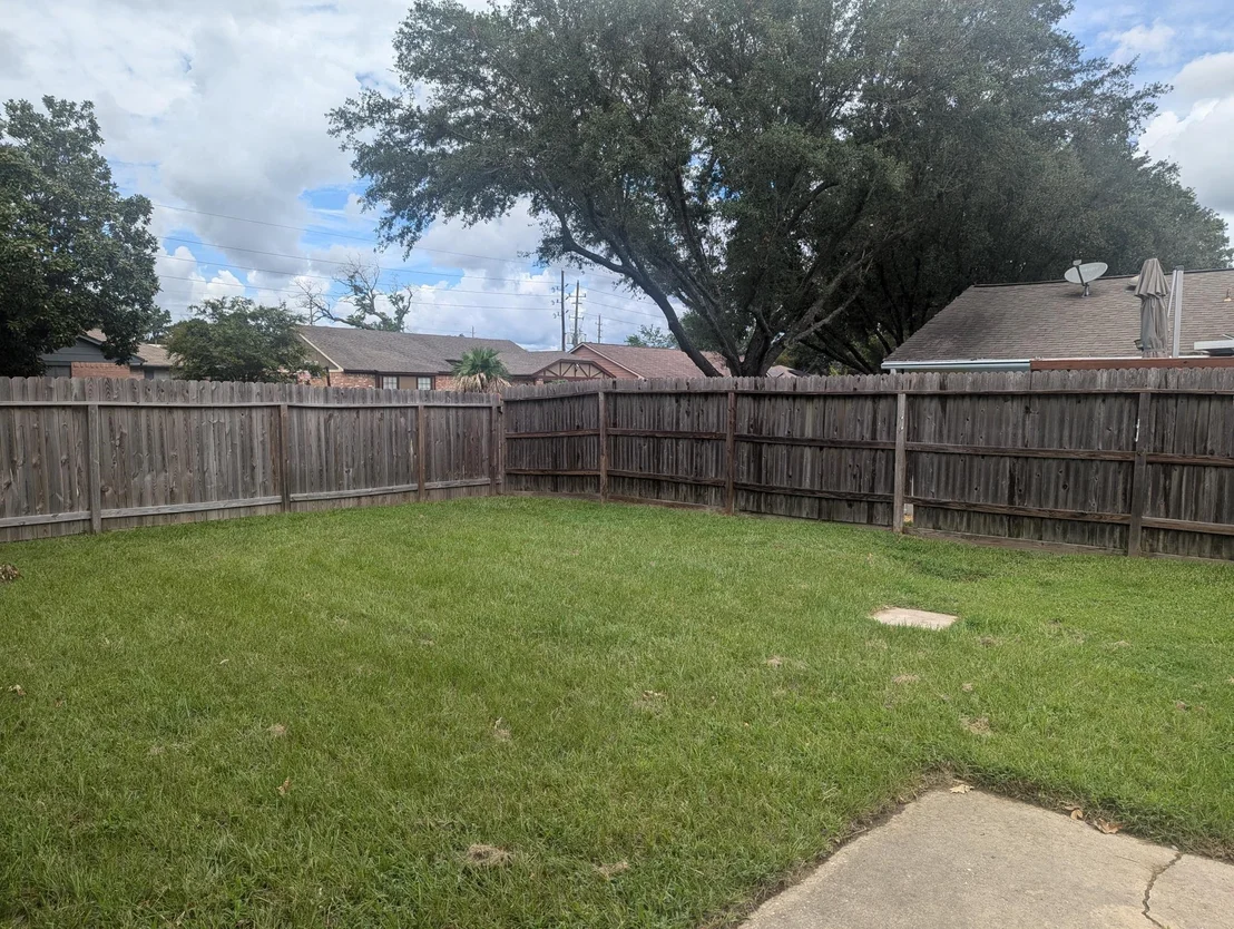 Photo of 4822 Roserock Lane