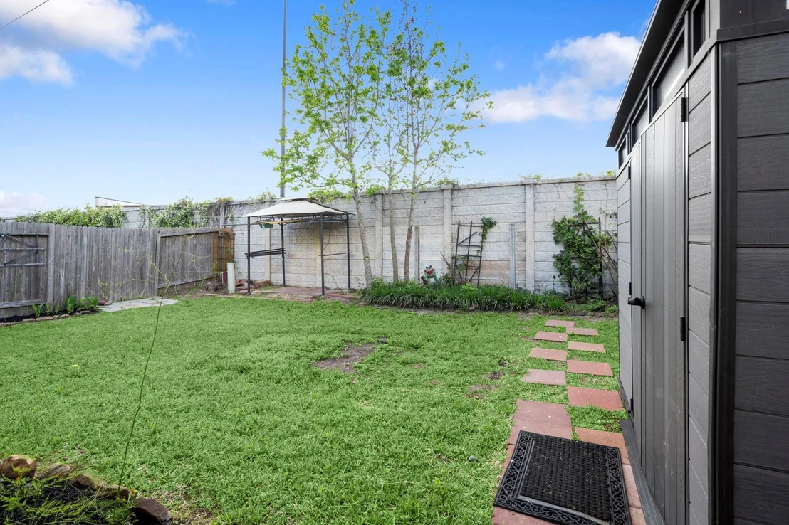 Photo of 3602 Fuller Bluff Drive