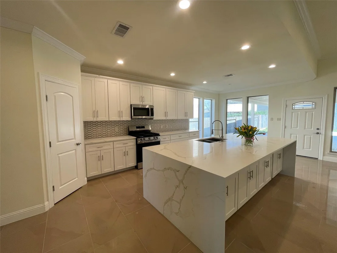 Photo of 3807 Windmill Creek Drive