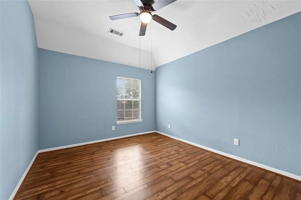 Photo of 11610 Marwell Lane