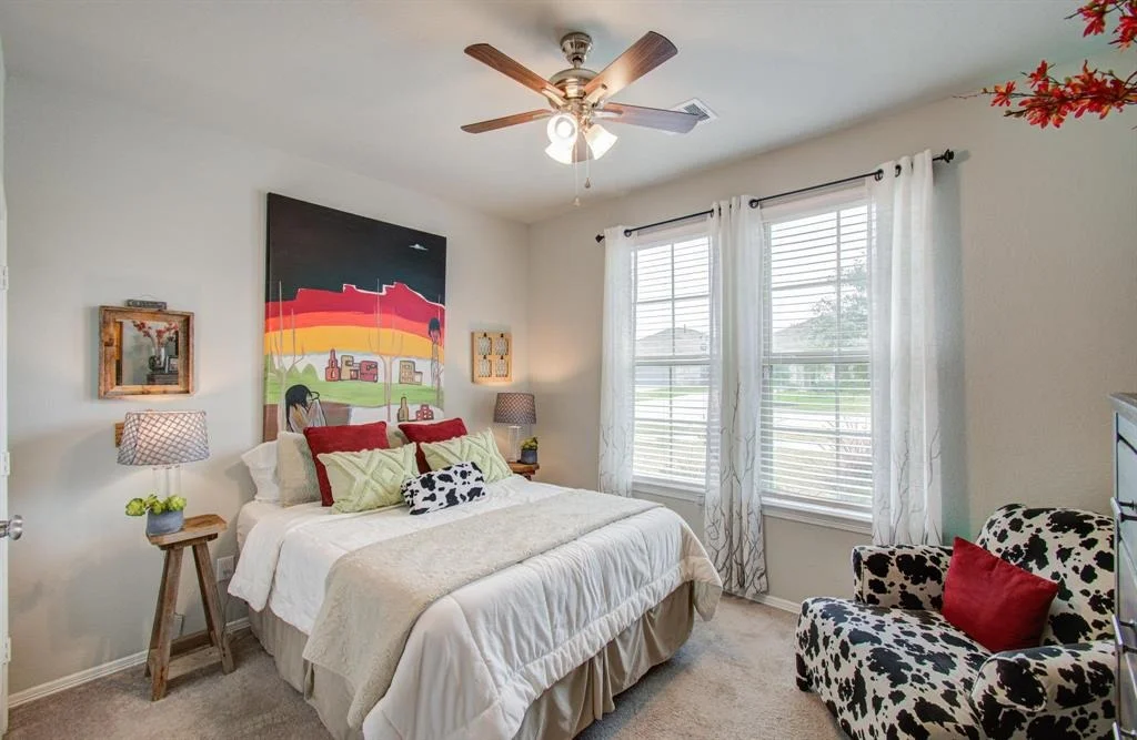 Photo of 739 Cobalt Crest Lane