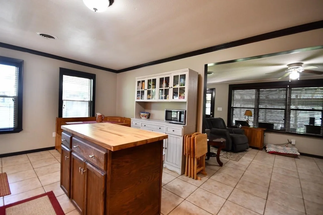 Photo of 986 County Road 297