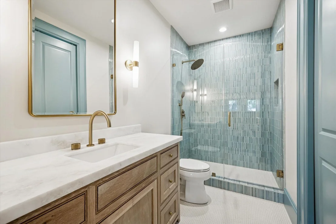 Photo of 538 Hallie Drive