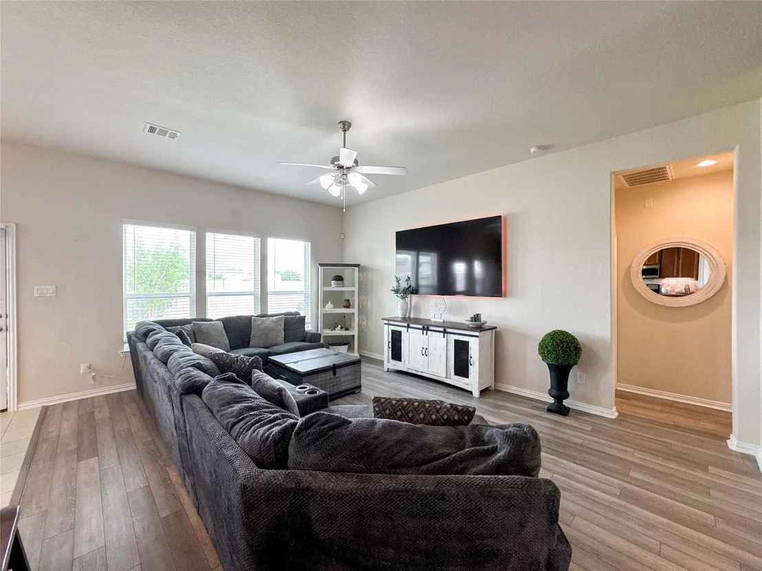 Photo of 3612 Gracie Circle