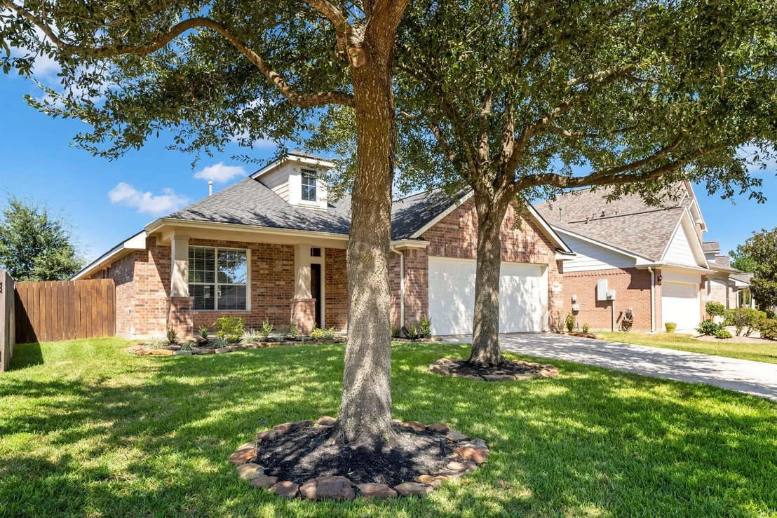 Photo of 9410 Brackenton Crest Drive