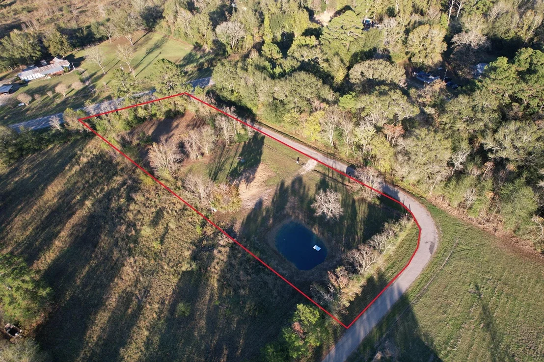 Photo of 50 County Road 2051