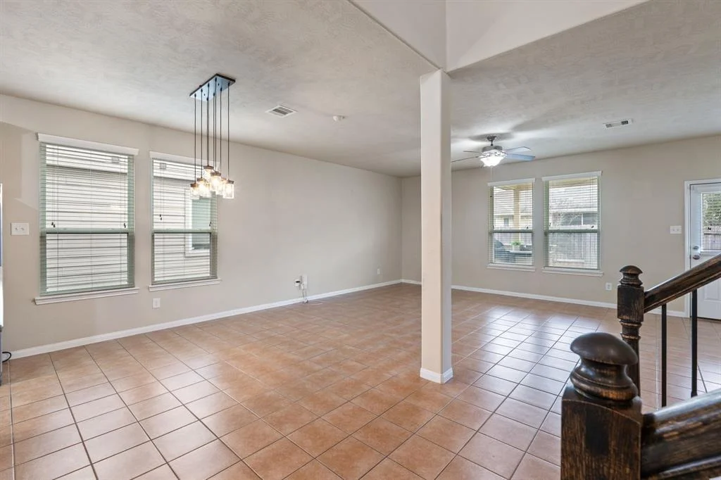 Photo of 30742 Gardenia Trace Drive