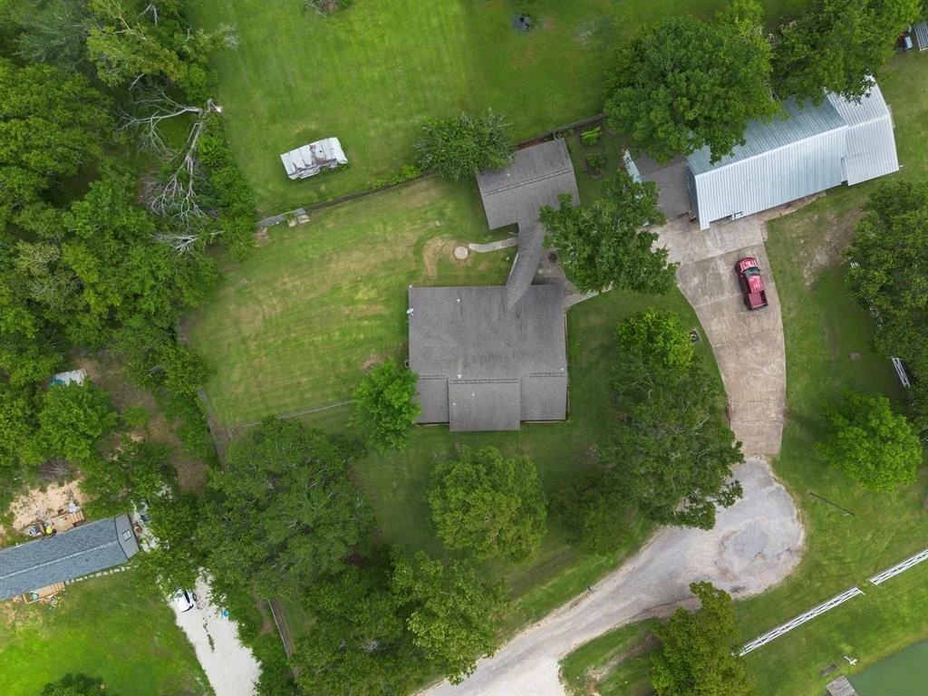 Photo of 7409 Reed Lane