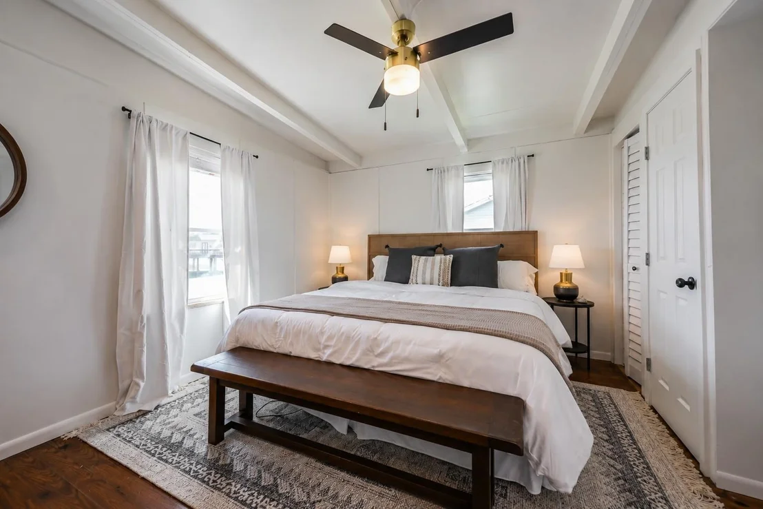 Photo of 801 Seashell Drive