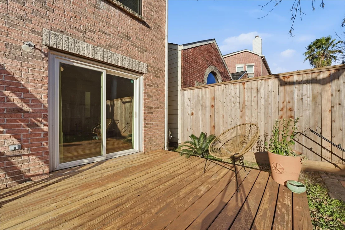 Photo of 5519 Cornish Street