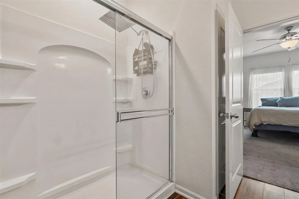 Photo of 2056 Spindletree Lane