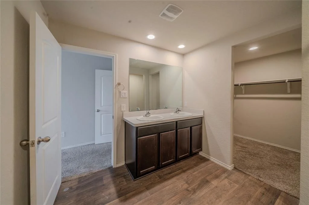 Photo of 5438 Creekside Ridge Trail