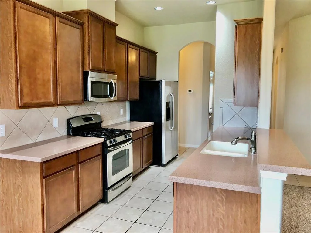 Photo of 2903 Empire Oaks Lane