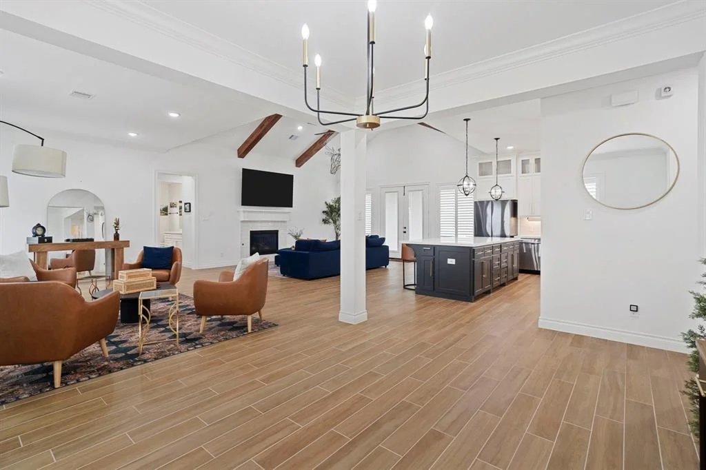 Photo of 9603 Neon Moon Drive