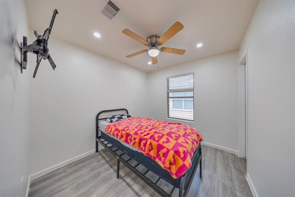 Photo of 19314 Cactus Thorn Drive