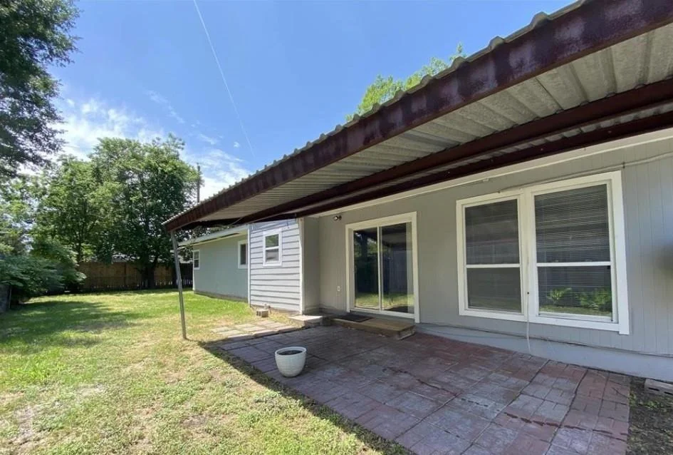 Photo of 6143 Grape Street