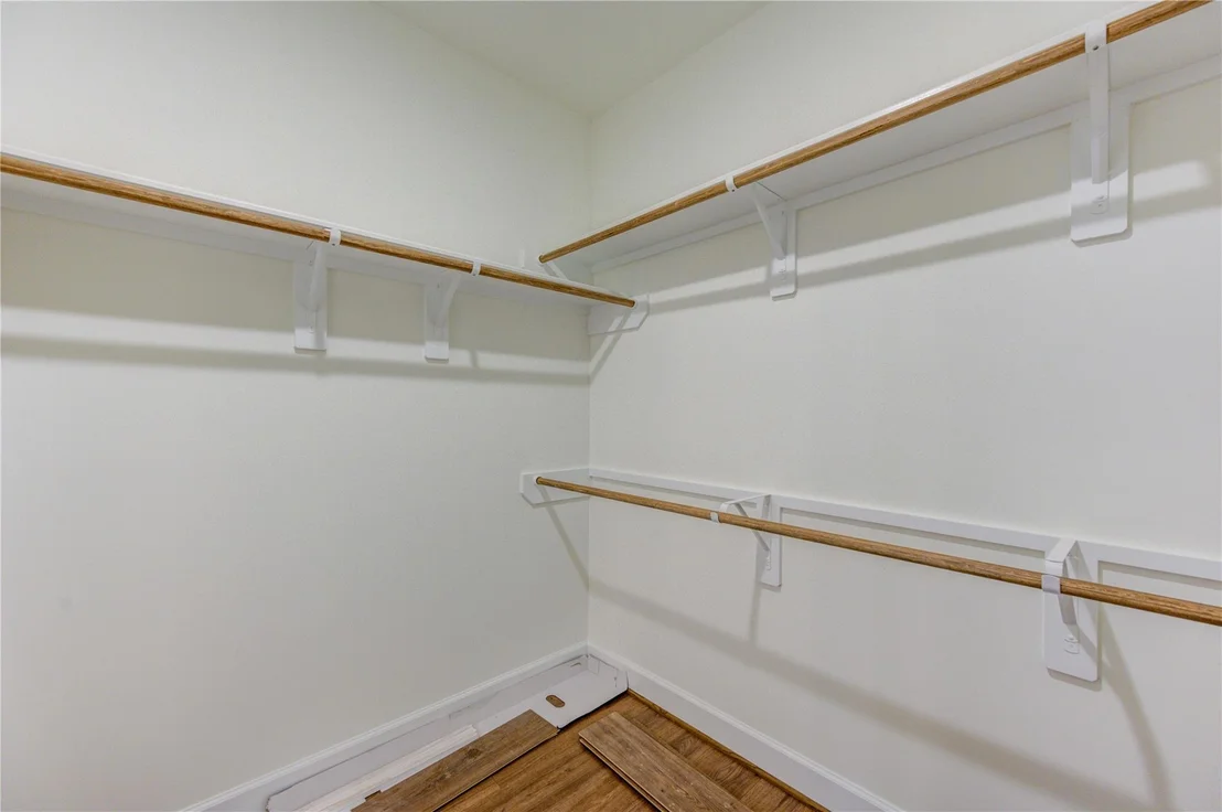 Photo of 12418 Browning Drive