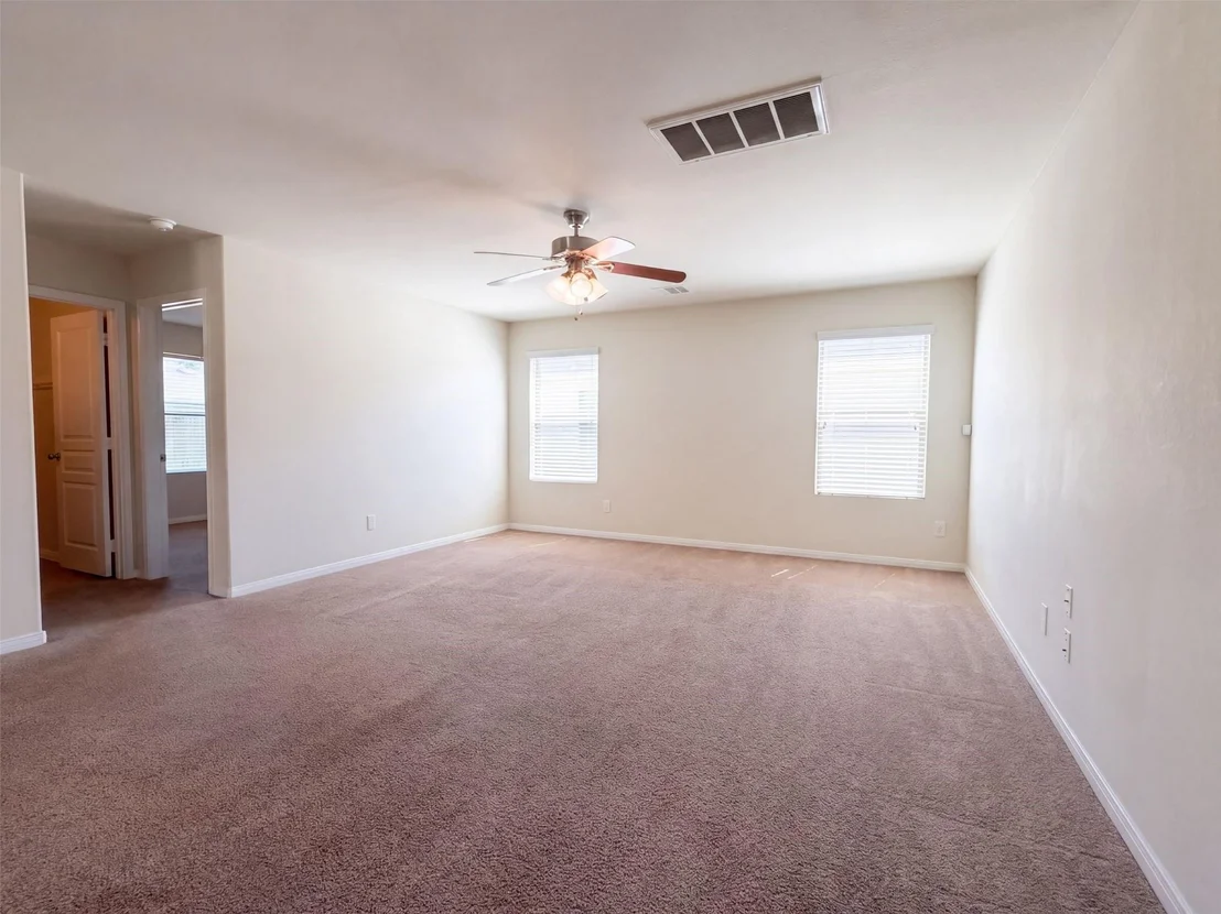 Photo of 1227 Athea Way