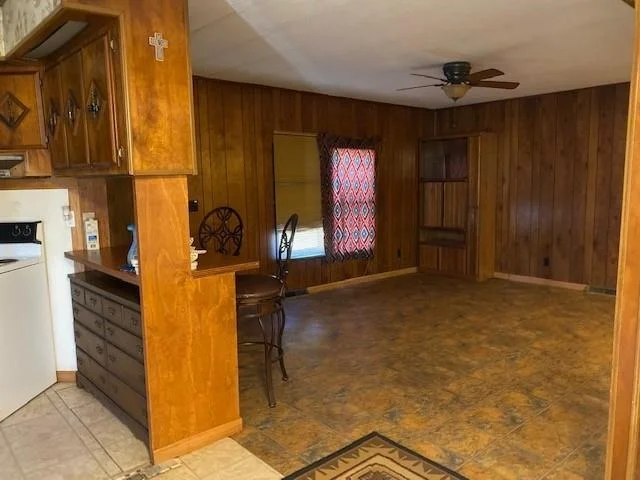 Photo of 8402 W Sheri Circle Jord
