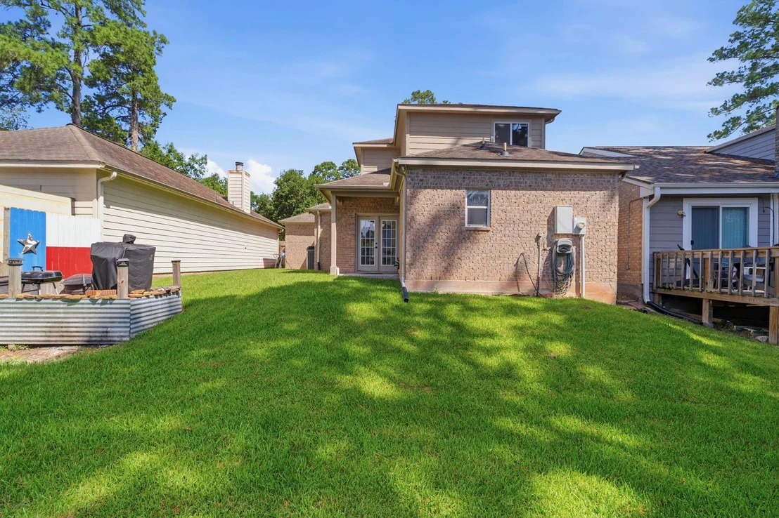 Photo of 11619 Alcott Drive