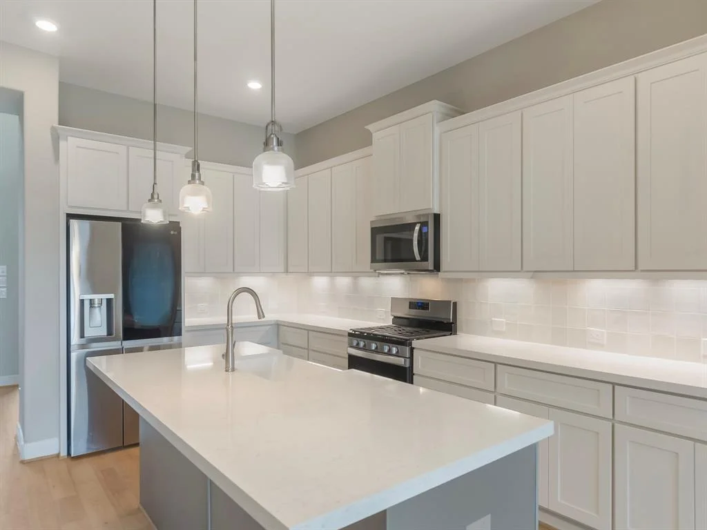 Photo of 24602 Carleton Lake Ln