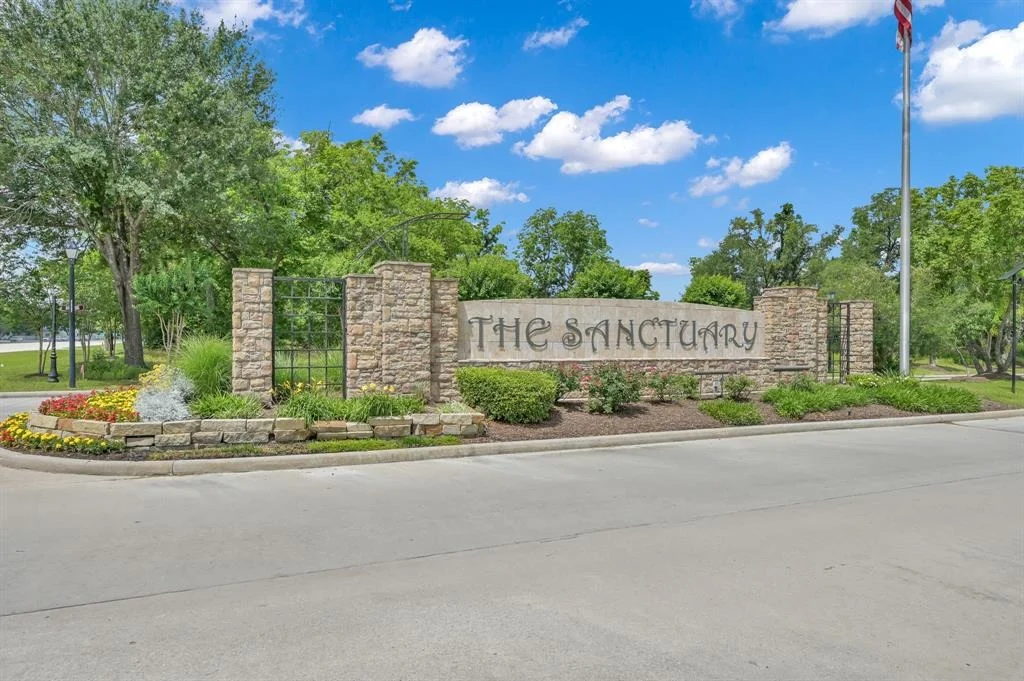 Photo of 4510 Sanctuary Trails Drive