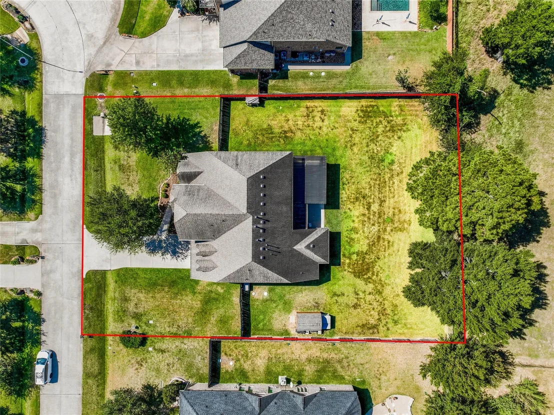 Photo of 25003 Waterstone Estates Circle