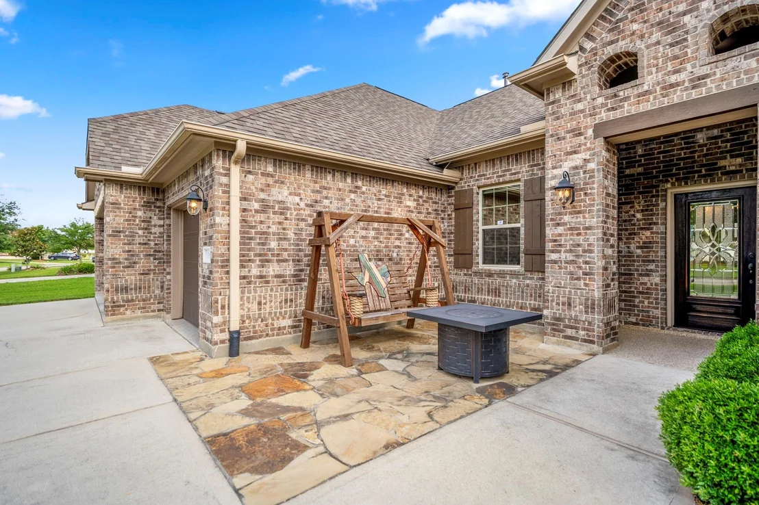 Photo of 165 Waterstone Drive