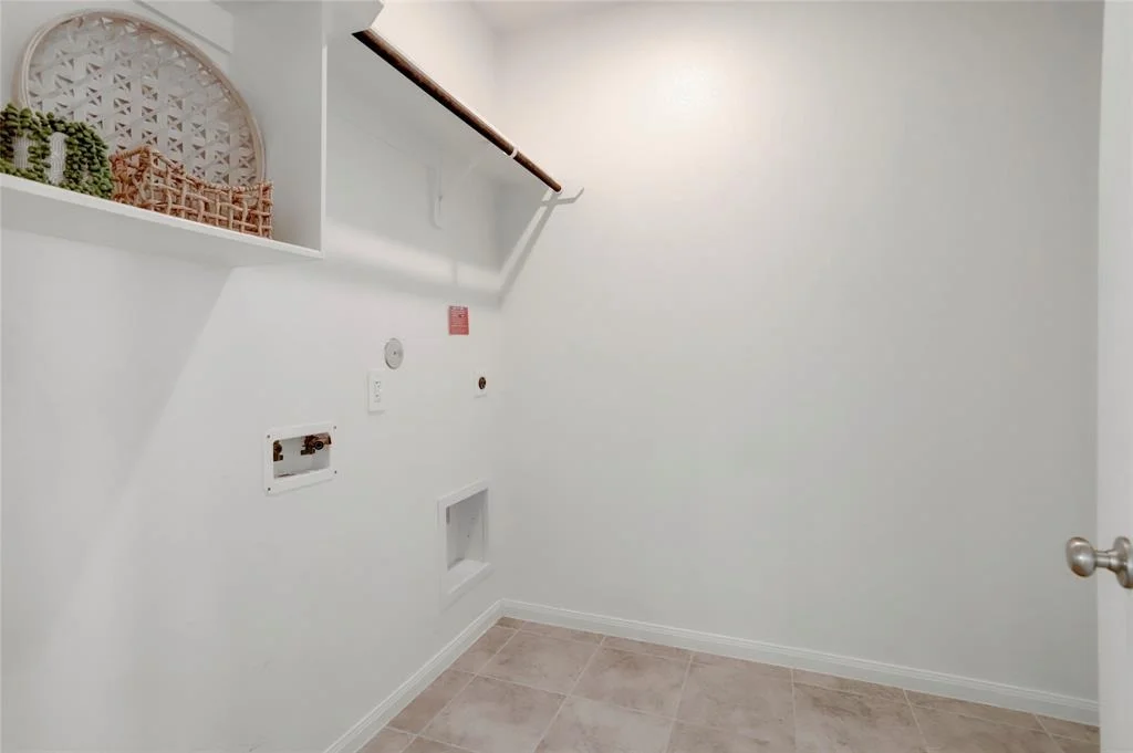 Photo of 10855 Cliffs View Drive