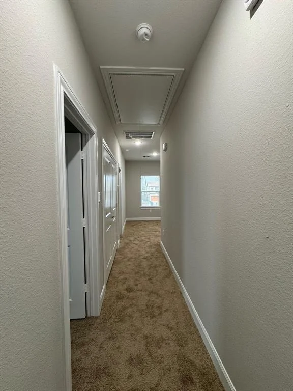 Photo of 7919 Fields Street