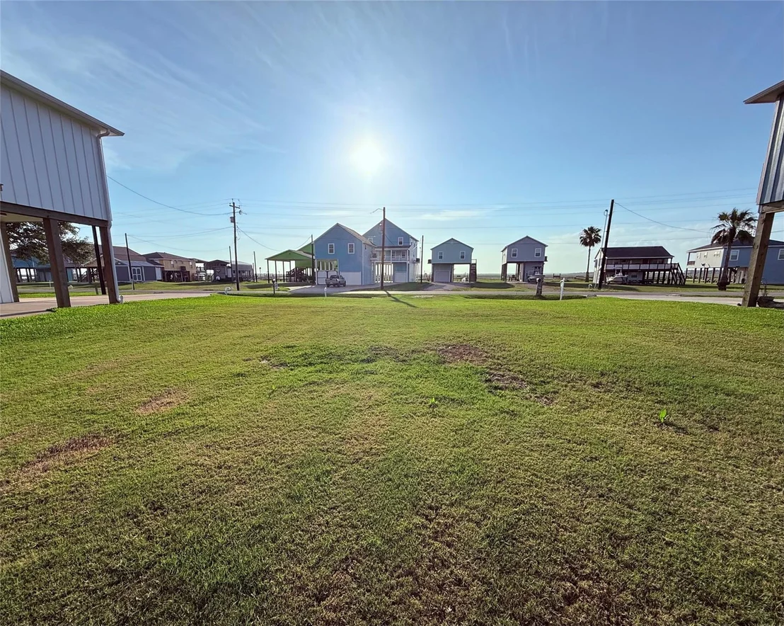 Photo of 2041 County Road 201